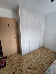 Blk 703 Yishun Avenue 5 (Yishun), HDB 4 Rooms #594616891